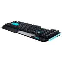 Клавиатура A4Tech Bloody B865 фото 2